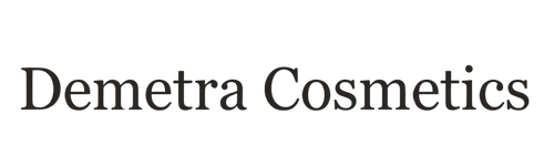 Demetra Cosmetics
